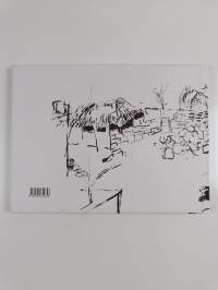 Matka moottoripyörällä : Benin, Togo 2013