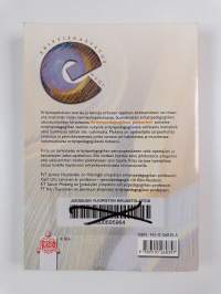 Erityispedagogiikan perusteet