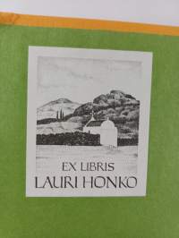 Art and life in Bangladesh