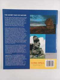 The Secret Face of Nature
