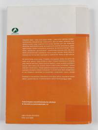 Sydämen puhetta sydämelle : kirja laulamisesta