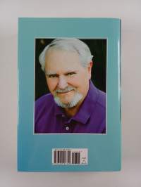 Devil's Gate - A Novel from the NUMA Files