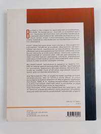 Big deal : the language of international business