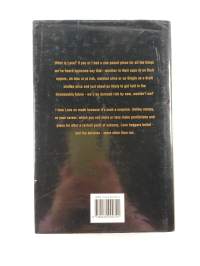 I Knew I was Right - An Autobiography