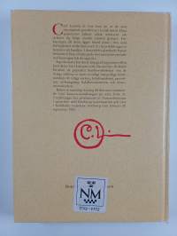 Carl Larsson : en utställning ingående i Nationalmuseums 200-årsjubileum : Nationalmuseum, 7 februari - 10 maj 1992