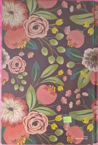 The woman's study bible - Receiving god's truth for balance hope and transformation