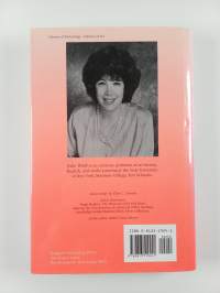 Breaking frame : technology and the visual arts in the nineteenth century