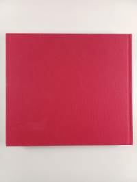 Aviation : The early years