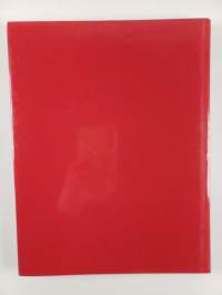 Treacy's Routes North