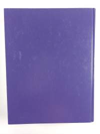 Child and adolescent psychiatry : a comprehensive textbook