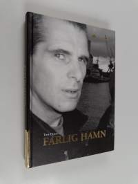 Farlig hamn : en rapsodi