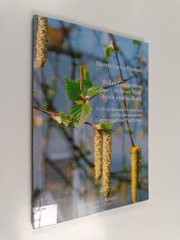 Pollen Competition in Silver Birch (Betula Pendula Roth) : An Evolutionary Perspective and Implications for Commercial Seed Production