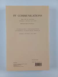 Narratives in society