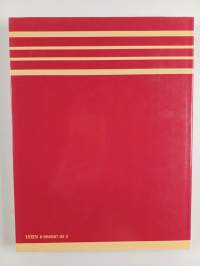 LMS Engine Sheds - Their History and Development. Vol. 6, the Highland Railway