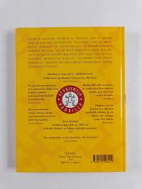 Gaudeamus igitur : aforismeja nuorille