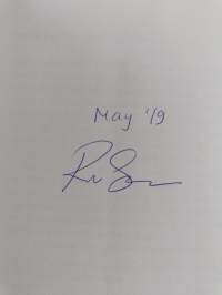 Transforming Nokia : the power of paranoid optimism to lead through colossal change (signeerattu)