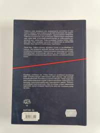 Tutkiva toiminta ja ilmaisu, teos, tekeminen