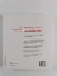 Hormonitasapaino : opas energiseen elämään