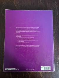 Kliininen hoitotyö : sisätauteja, kirurgisia sairauksia ja syöpätauteja sairastavan hoito