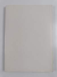 Monitoiminen tamperelainen, Selim A. Nylund