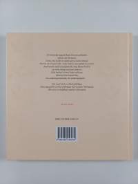 Kui ma armastasin tislerit