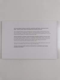 Hyvä paha teknologia : tarinoita teknologiasta suomalaisessa arjessa