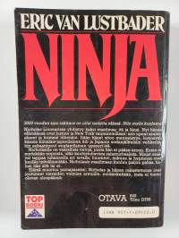 Ninja