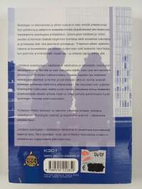 Johdatus sosiologiaan : käsitteitä ja näkökulmia