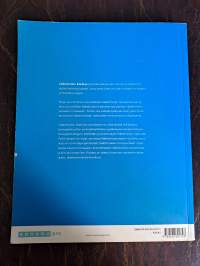 Lääkehoidon käsikirja