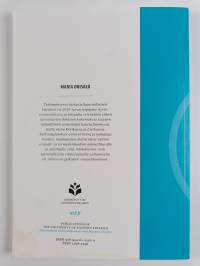 Murusia hyvinvointivaltion pohjalla