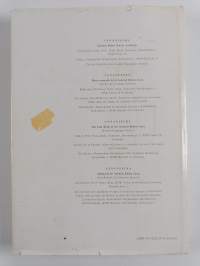 Sananjalka : Suomen kielen seuran vuosikirja 28