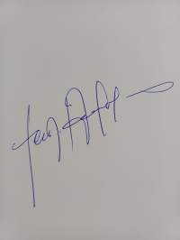 Johtamisen johtaminen : kuinka johtamisesta tehdään kilpailukykyä lisäävä tekijä (signeerattu)