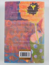 Marrying the Mistress