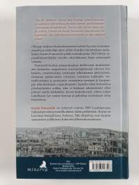 Taistelin Isis-joukkoja vastaan : Ainutlaatuinen kuvaus Kobanên vapauttamisesta