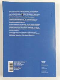 Henkilöstöjohtaminen Suomessa 1960-2015 : ihmisistä on kysymys