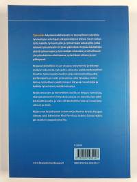 Työsuhde käytännönläheisesti