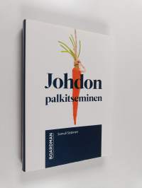 Johdon palkitseminen