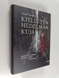 Kielletyn hedelmän kuja