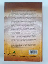 Auschwitzin seitsemän kääpiötä : Ovitzin perheen selviytymistarina