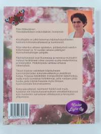 Kilpirauhasen toimintahäiriöt ja kokonaisvaltainen hoito