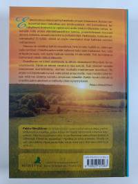 Eräänä aamuna heräät onnellisena : Hyvien ajatusten vastustamaton voima