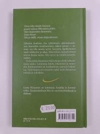 Matkalla surun läpi