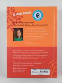 Lean asiantuntijatyön johtamisessa