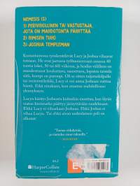 Totista leikkiä - Rakkauden vihaleikit