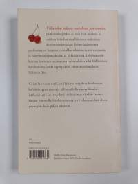 Kirsikoita kihtiin : lääkärit pakisevat