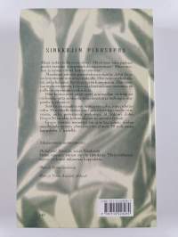 Mars ja Venus : seurustelun taito