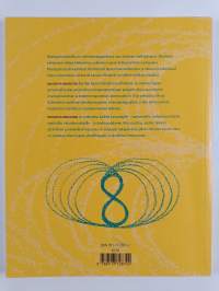 Muodosta minuuteen : piirtäminen voimanlähteenä ja terapiana steinerpedagogiikassa