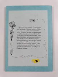 Matka runsauden lähteelle : Myönteisen ajattelun harjoituskirja