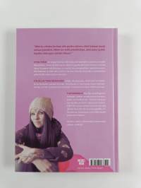 Pyhä pipari : toipumiskirja rikotuille naisille