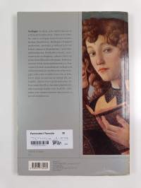 Teologia : johdatus tutkimukseen